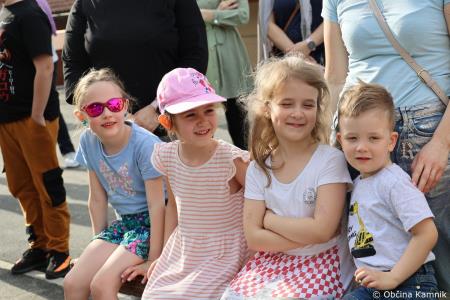 Odprtje prenovljenega športnega igrišča Vrhpolje – I. faza  (9)